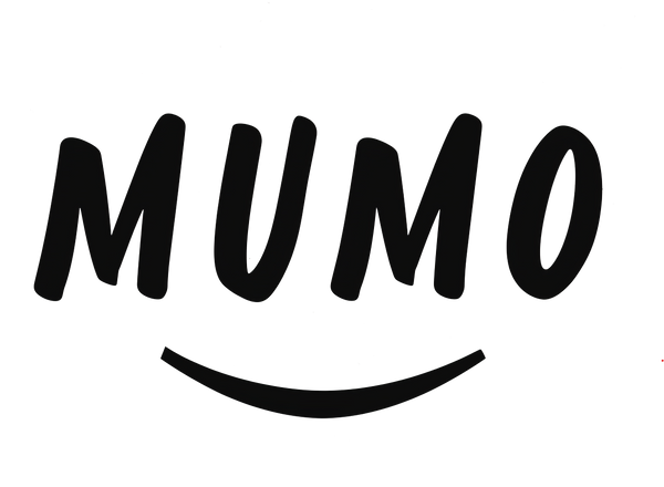 MUMO